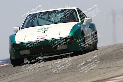 media/Jun-21-2025-Nasa (Sat) [[56b2c04f0e]]/Race Group A/Race/